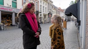 Studio Pepernoot aflevering 17 - 30 november 2021