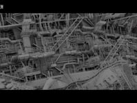 Nordsjøen - VFX breakdown.mp4