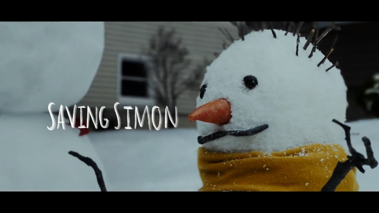 Christmas Adverts 2021 Best XMAS video ads DAILY COMMERCIALS