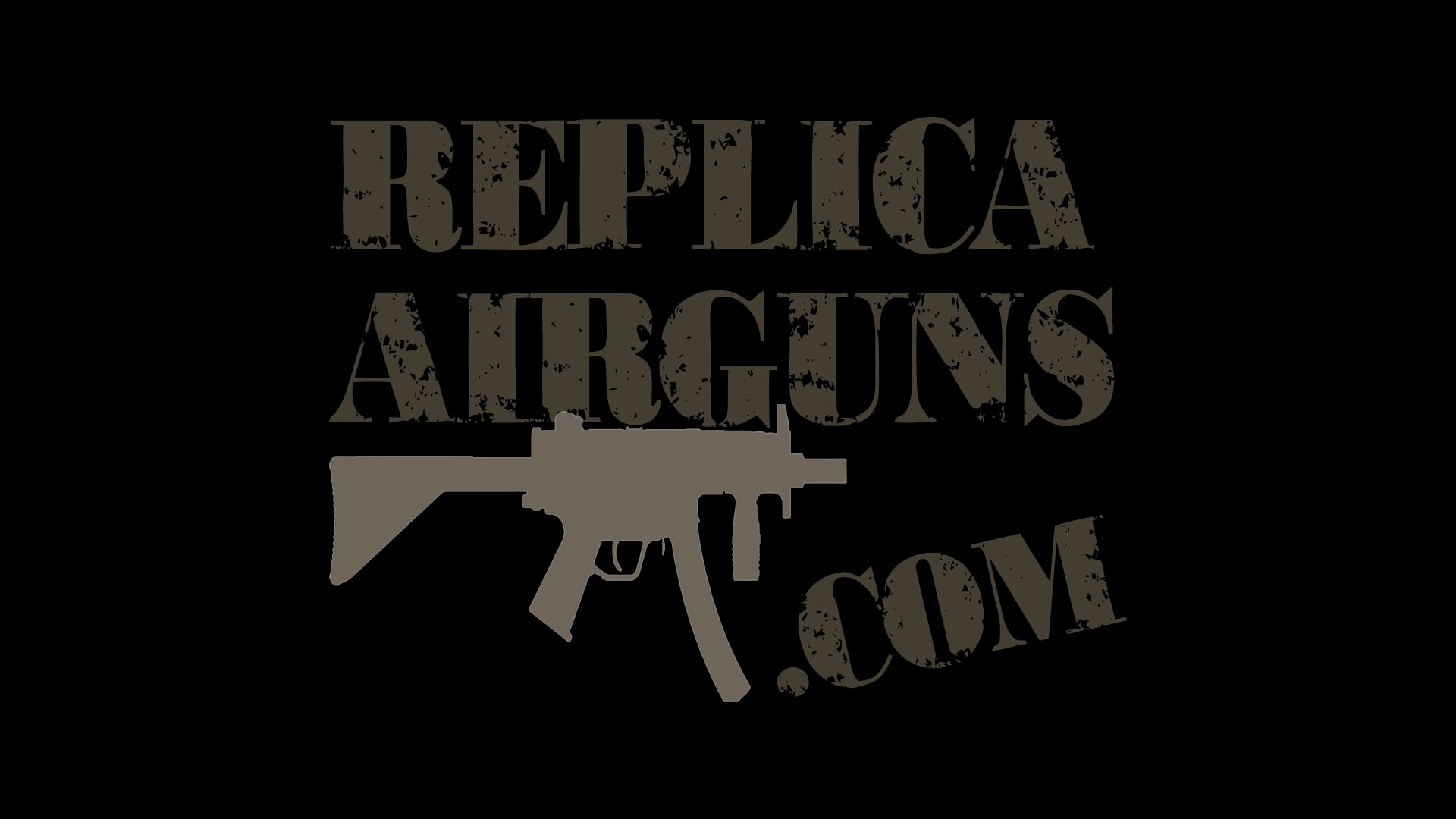 Airgun Usage for Hunting and Pest Control