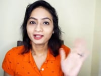 WOW Skin Science Vitamin C Face Cream | Product Review | Nidhi Porwal
