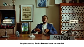Related Embedded Video Item Thumbnail