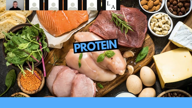 Related Embedded Video Item Thumbnail