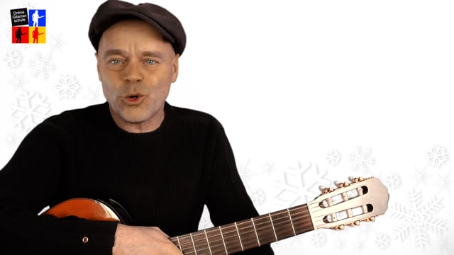 Es ist ein Ros entsprungen | Arrangement