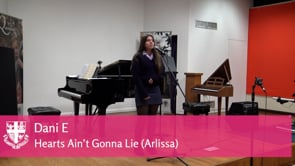 Videos in "Queenswood School" on Vimeo