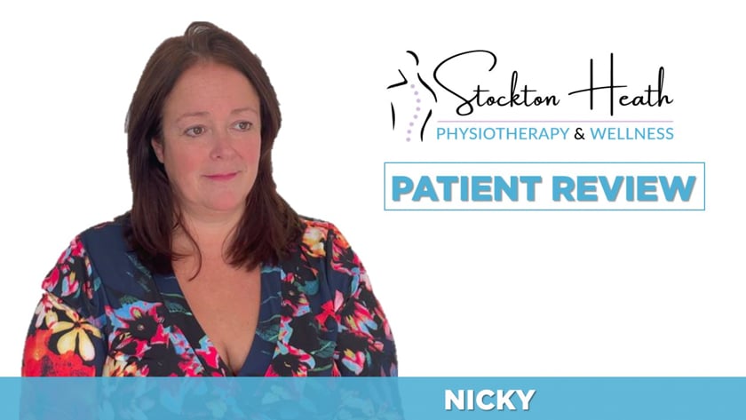 1311003472 d85f7a06c1eb168a18f5ded47770d83099430c6393a4a11c6 840?region=us