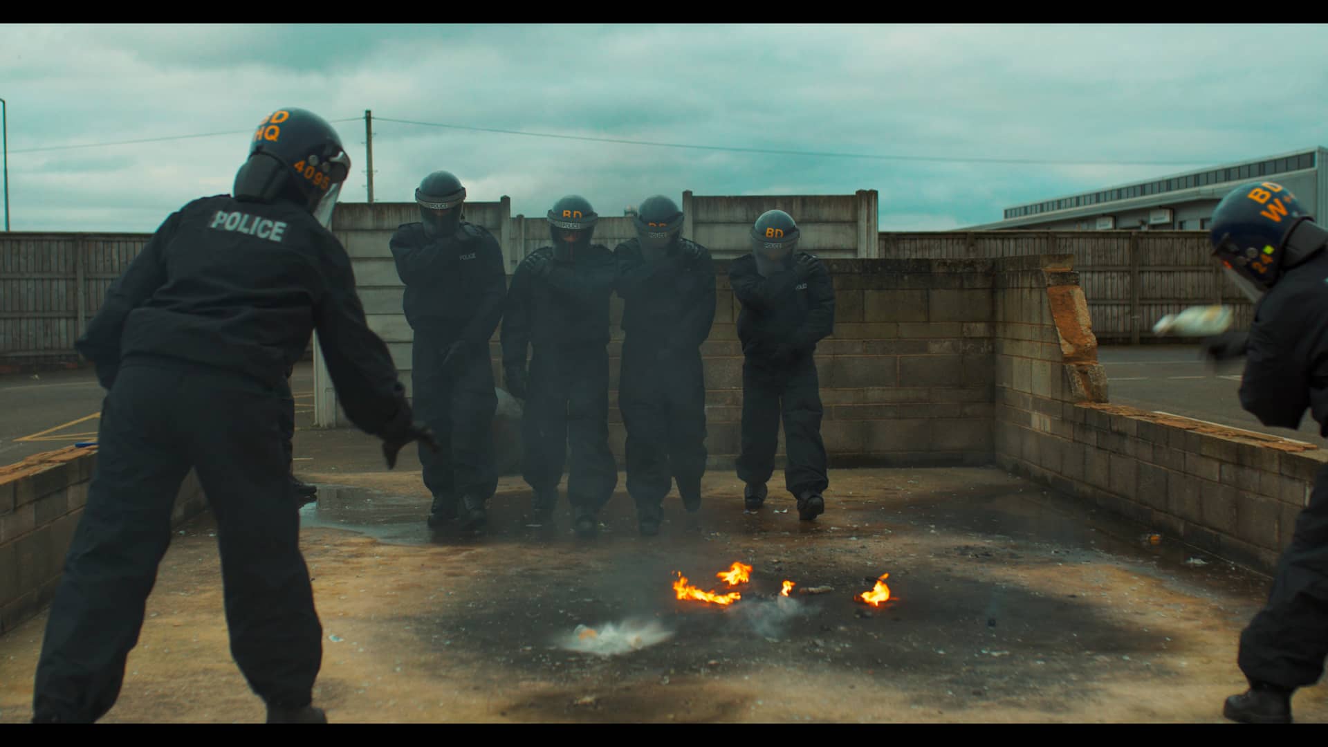 FIRE.mp4 on Vimeo