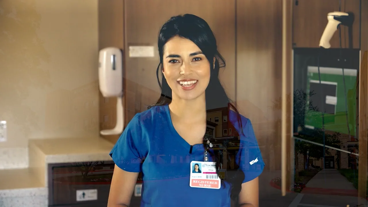 Texas Health Presbyterian Hospital Flower Mound Imaging Center Best