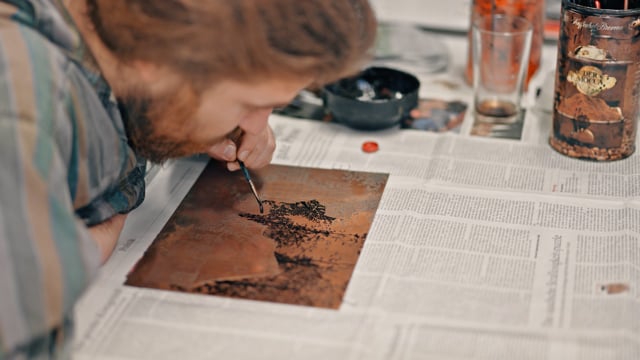 640px x 360px - KÃ¼nstlerhaus Stuttgart | Workshops