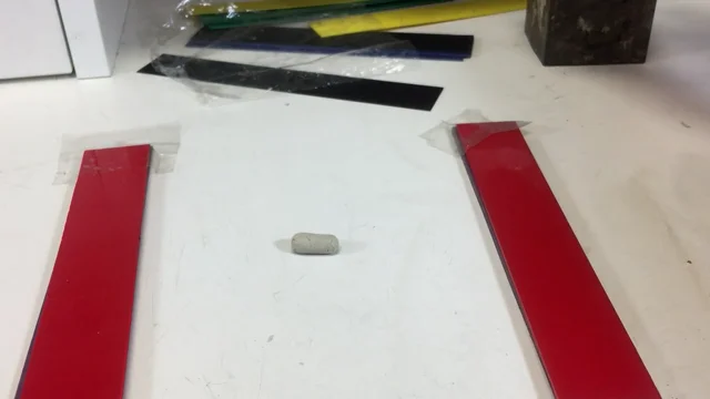 Setting Stones After Firing in Metal Clay - AMCAW