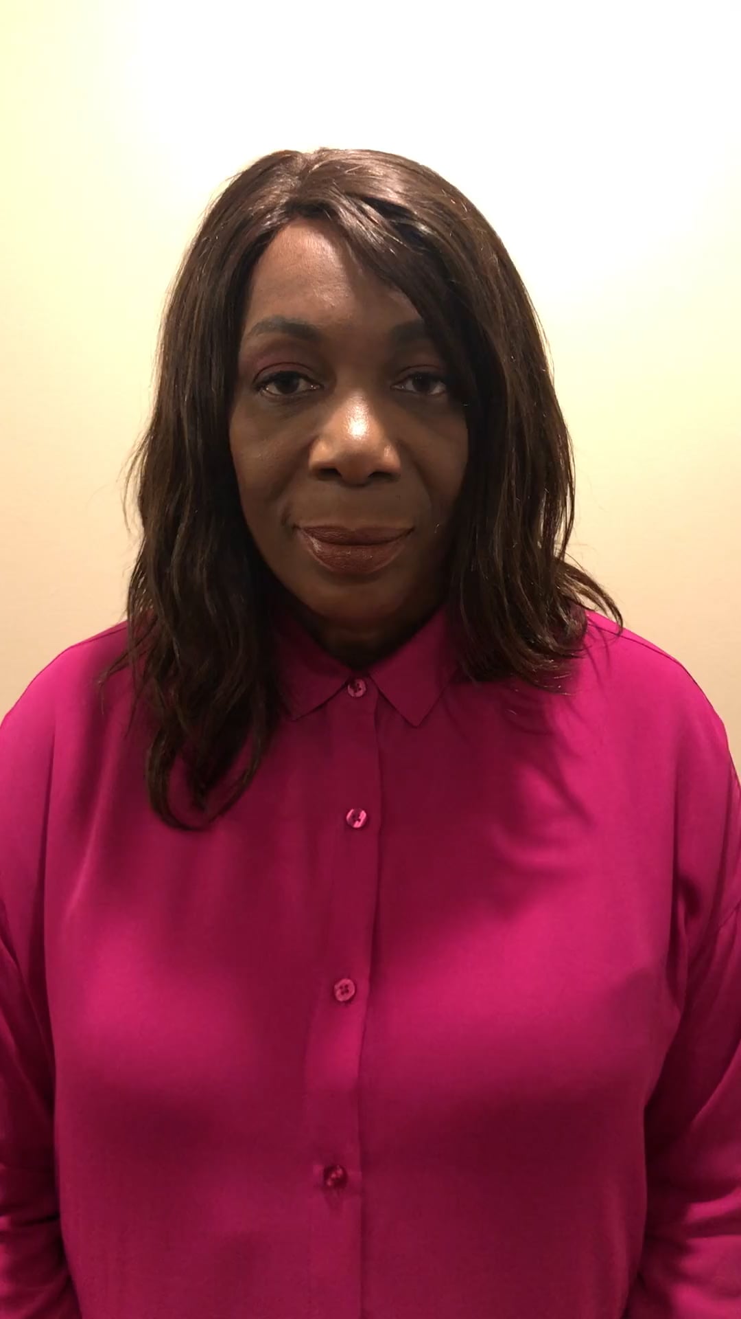 Lorna Forbes NP in Psychiatry and Family Health PL, Psychiatric Nurse