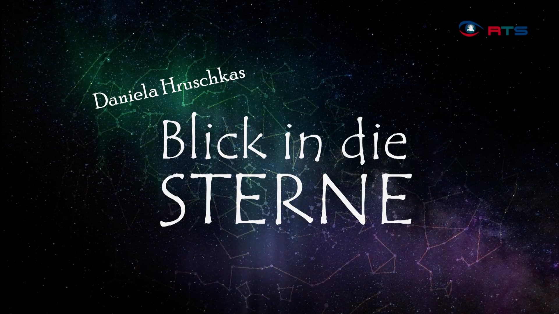 ein-blick-in-die-sterne-mit-daniela-hruschka-schuetze