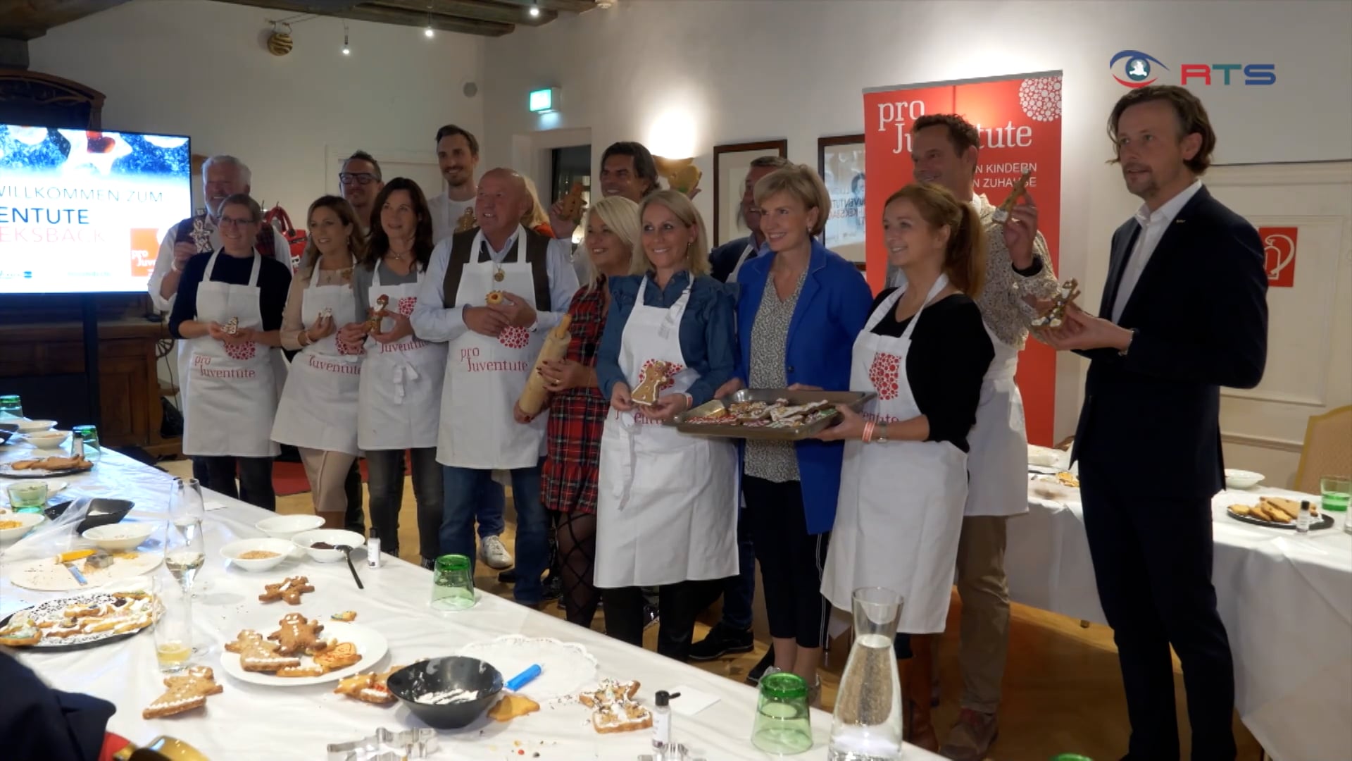pro-juventute-kekse-backen-promis-backen-kekse-fuer-den-guten-zweck
