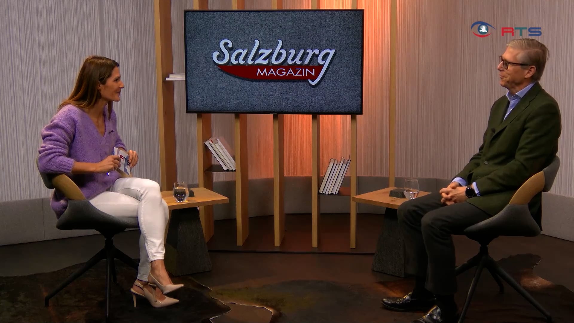 talk-dr-richard-zusammenlegung-der-beiden-standorte-salzburg-wien