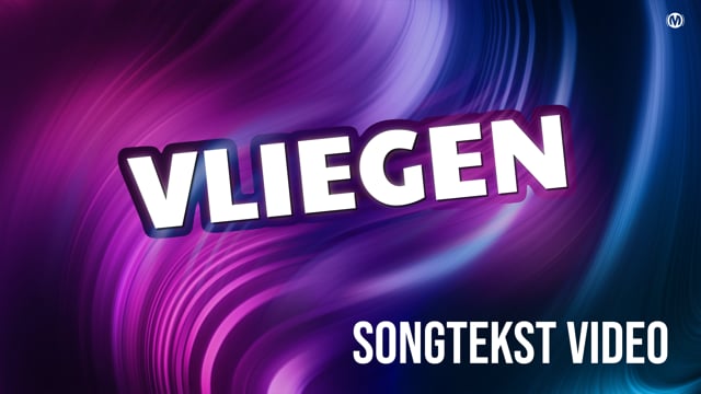 Vliegen