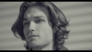 Still frame from Pieces