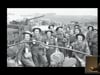 Quebec Annual Lecture 25-11-21 2mins clip.mp4
