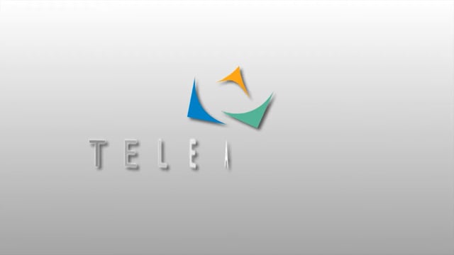 Teleactis Telepro SA - Call center - Klicken, um das Video zu öffnen
