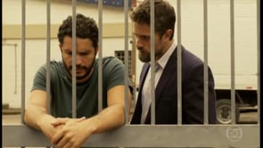 Thumbnail do vídeo