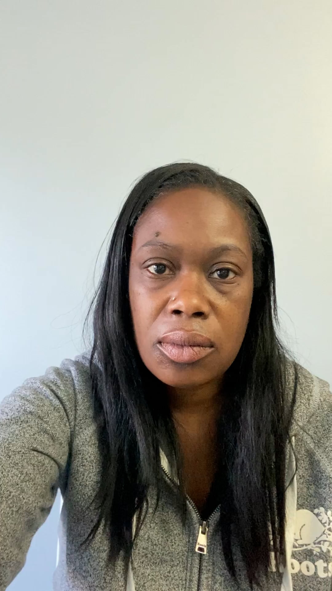 Elizabeth Evans - Tmhc Counselling And Mediation