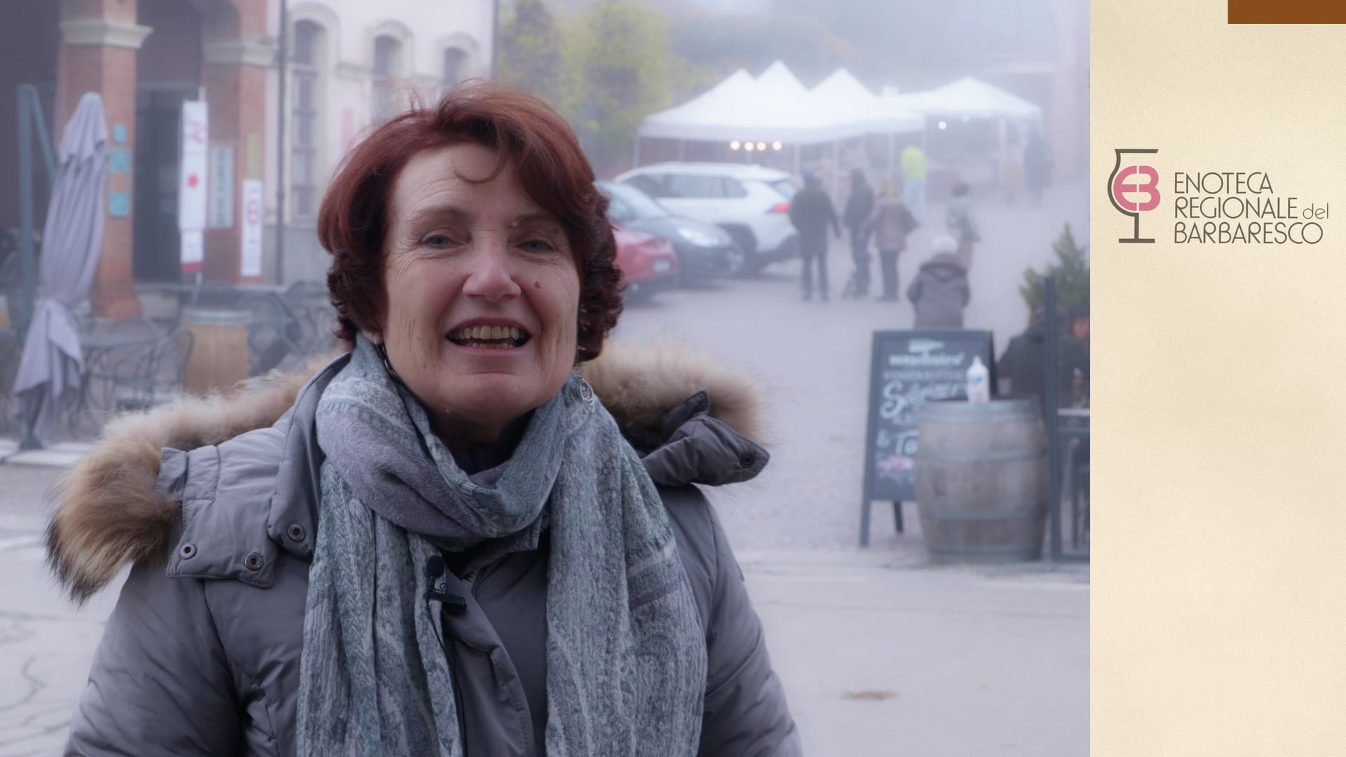 Tour dei Cru 2020 - Piacere Barbaresco