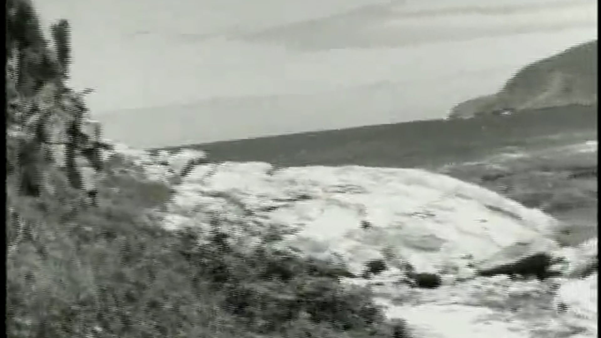 O mundo de Lygia Clark