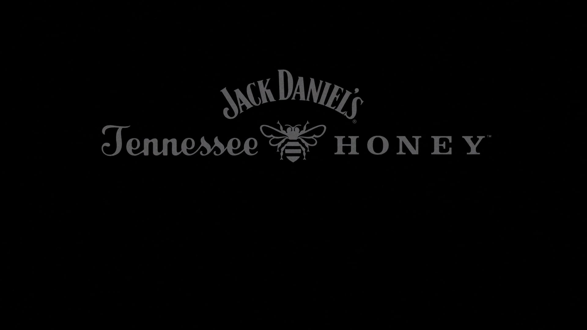 Jack Daniel's Honey - K Michelle