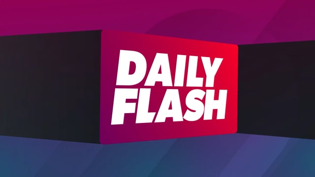 BLACK FRIDAY TECH DEALS | DR. FRANK | DailyFlash