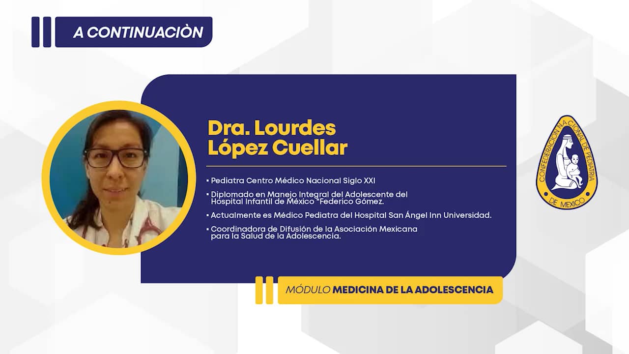 LOURDES LOPEZ CUELLAR on Vimeo