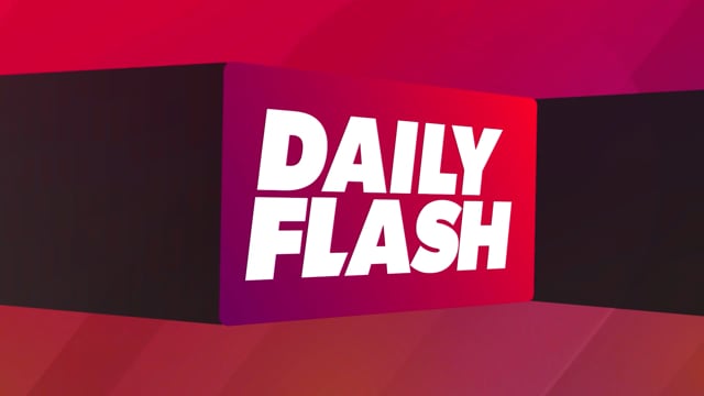 UP YOUR HOLIDAY BAKING GAME | ELIZABETH MAYHEW | DailyFlash