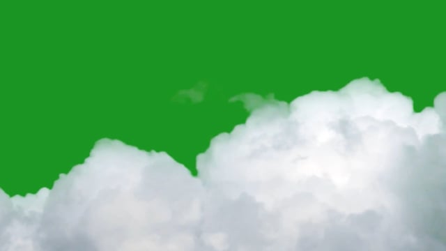 Green Screen Fog Videos: Download 5+ Free 4K & HD Stock Footage Clips ...