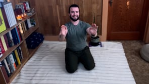 Related Embedded Video Item Thumbnail