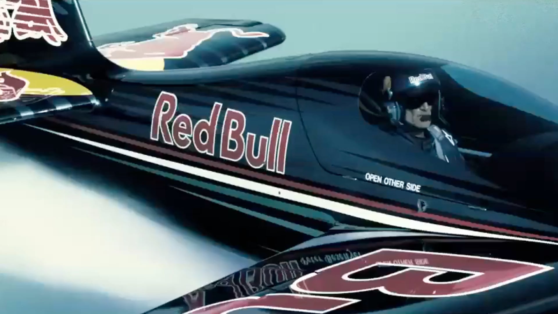 Red Bull - Air Race.mp4