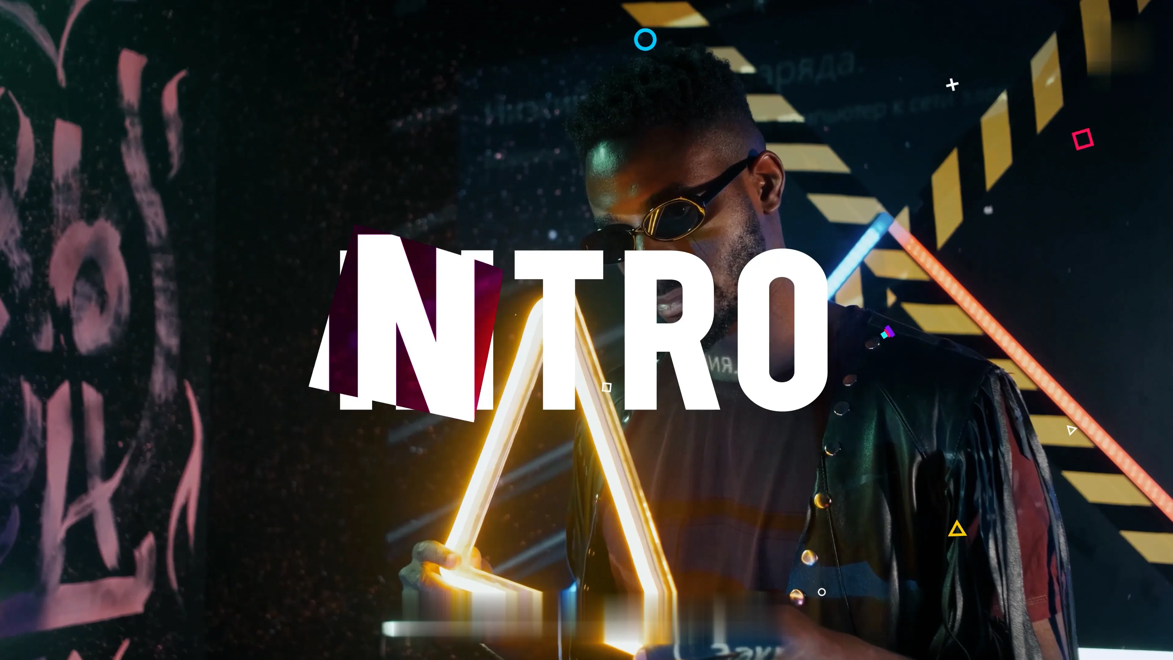 4 on Vimeo