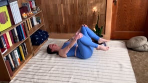 Related Embedded Video Item Thumbnail