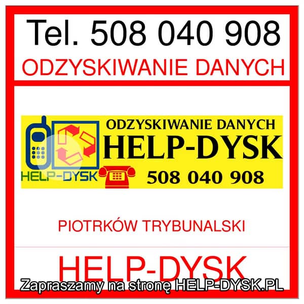 Tina Piotrków Trybunalski Numer Telefonu Odzyskiwanie danych z telefonu Piotrków Trybunalski on Vimeo