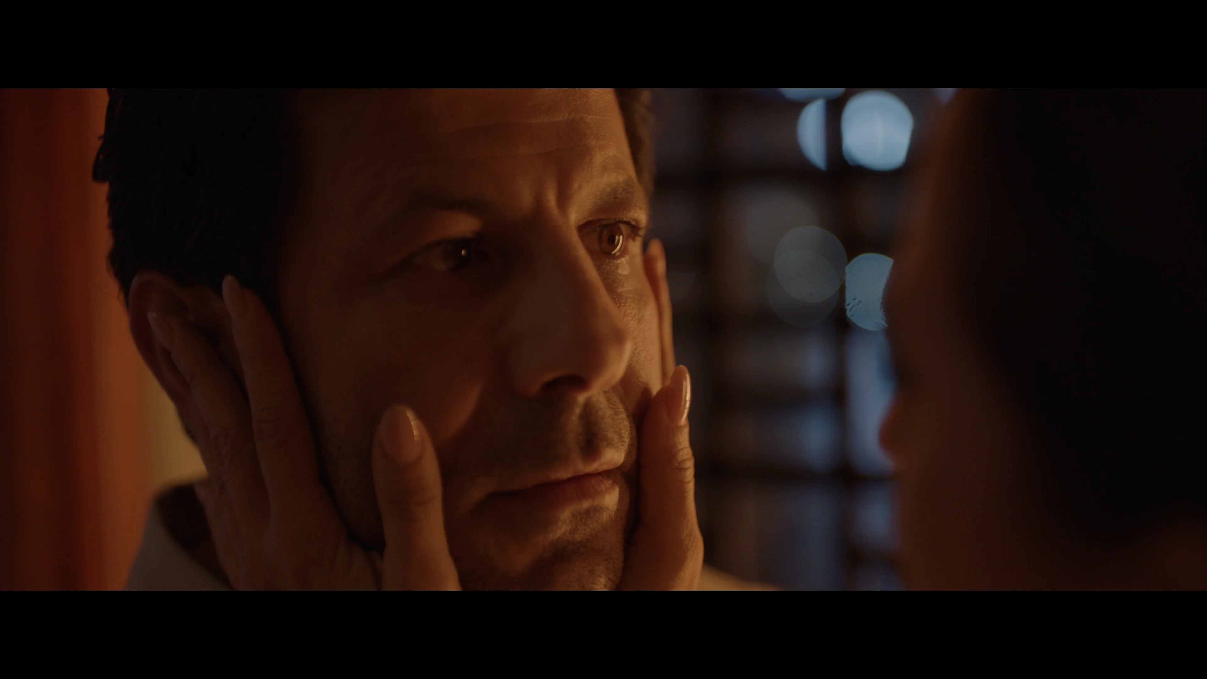 Final Scene Promo 8 on Vimeo
