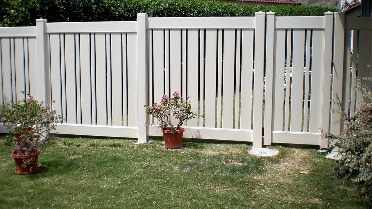 Top Fence Contractors in Kapolei, Hawaii Upright Fencing Hawaii