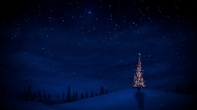 1,000+ Free Christmas & Snow Videos, HD & 4K Clips - Pixabay