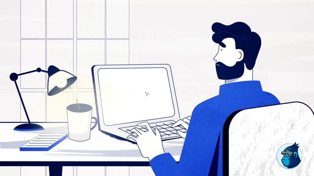 Squad - Customer Success Story