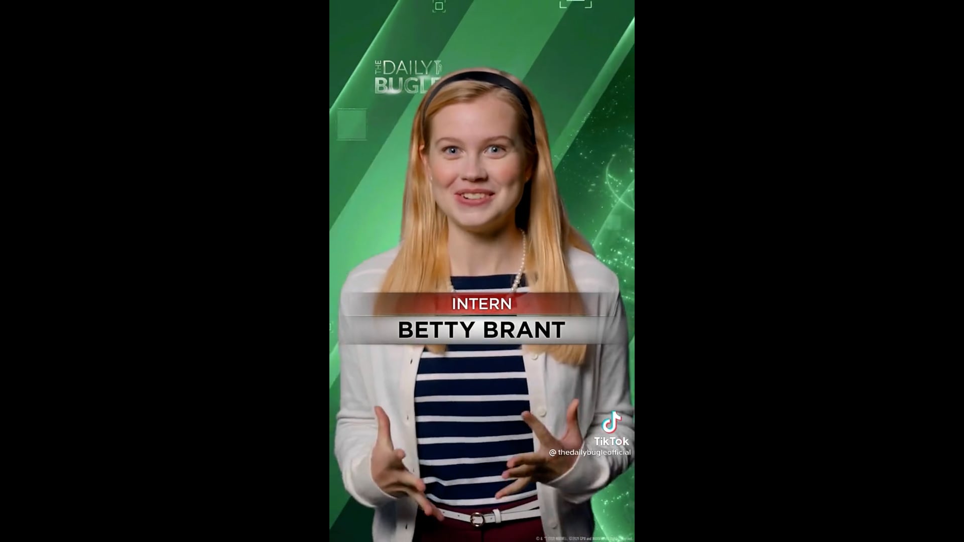 Spider-Man: No Way Home