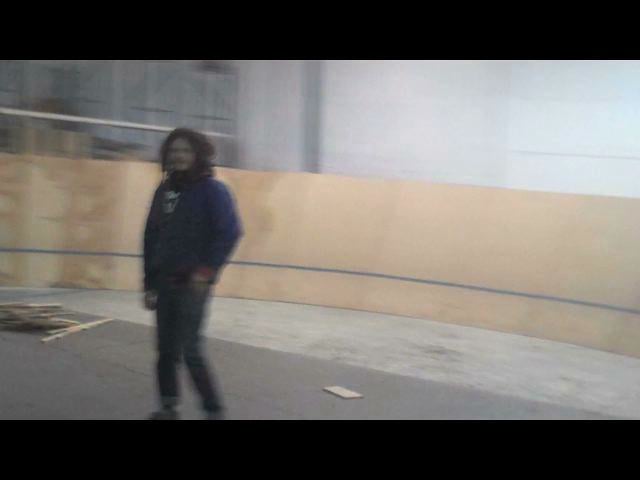 Circulus Teaser from PDW