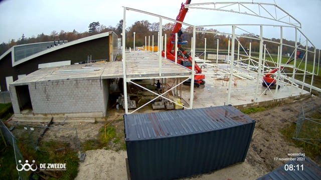 2021_11_17_Timelapse_10.mp4