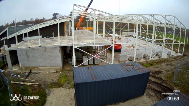 2021_11_19_Timelapse_11.mp4