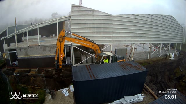 2021_11_24_Timelapse_16.mp4