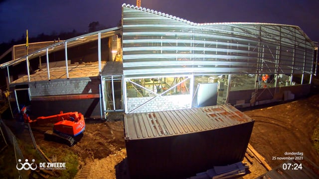2021_11_25_Timelapse_17.mp4