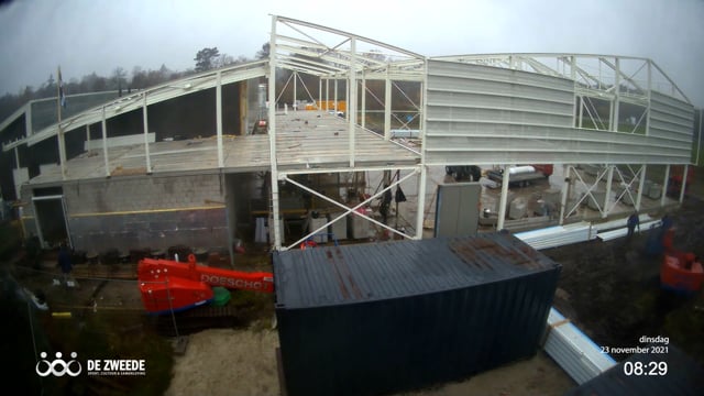 2021_11_23_Timelapse_15.mp4