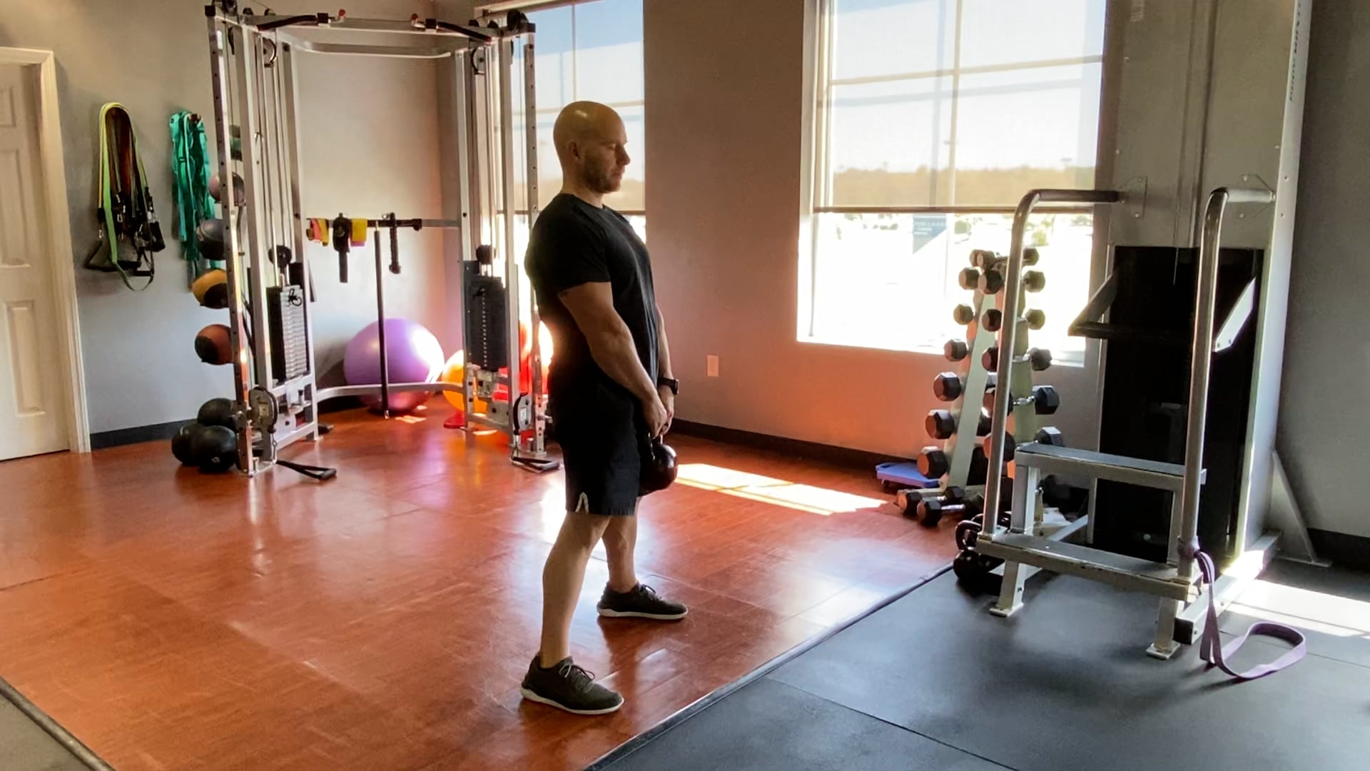 kb swings.MOV on Vimeo