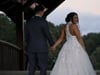 Parker and Melton-Wedding Day Highlights