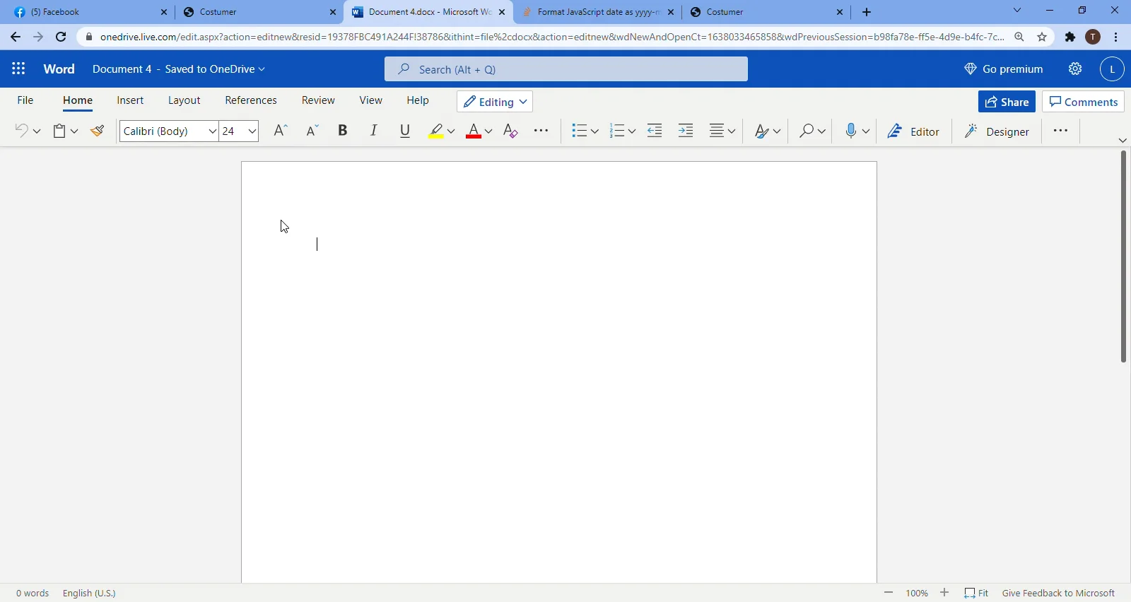 Document 4 docx microsoft word online google chrome 2021 11 28 00